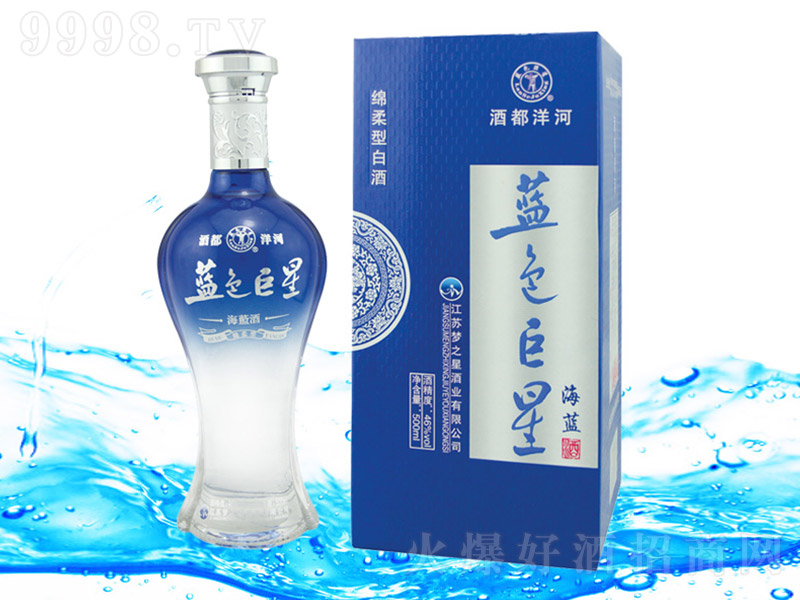 �{(l��n)ɫ�� �Ǿƺ��{(l��n) �d���Ͱ׾ơ�46�� 500ml��