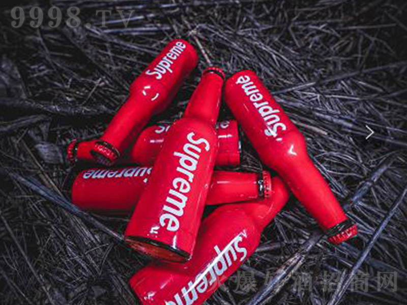 �񳱿��ѩ��ζ�A�{�K��ơ�3.5%vol 275ml��
