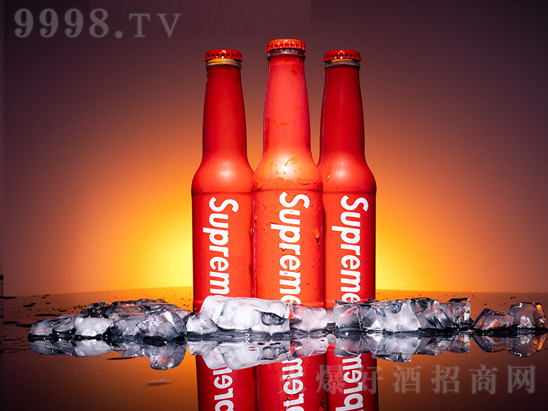 �񳱿��ѩ��ζ�K��ơ�3.5%vol 275ml��