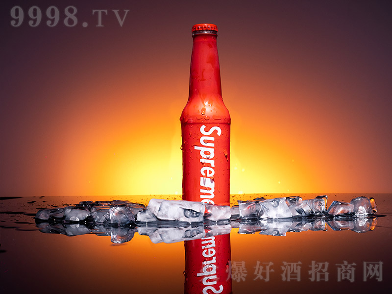 �񳱿��ѩ��ζ�K��ơ�3.5�� 275ml��