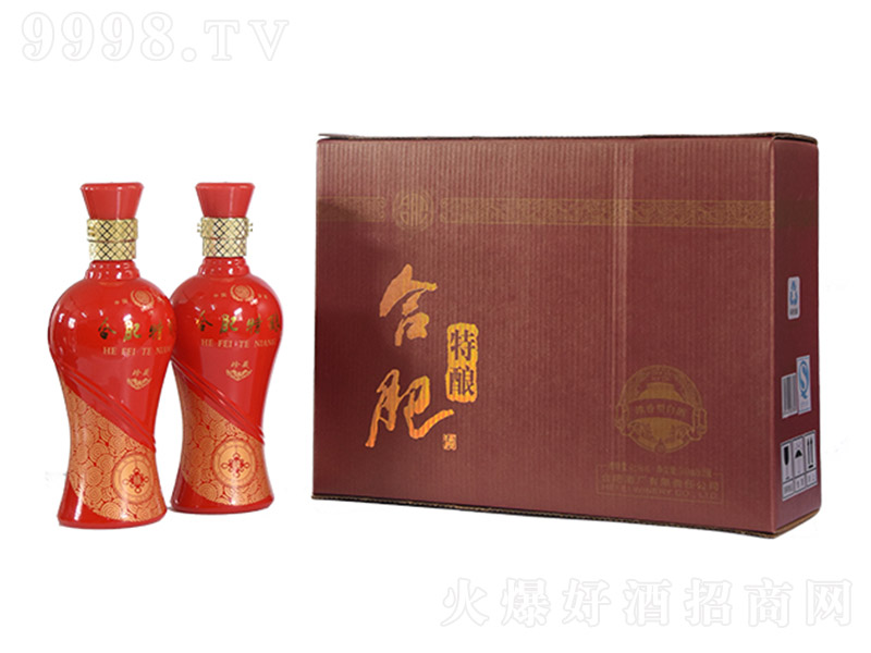 �Ϸ������ؾƣ��䣩 �����Ͱ׾ơ�42�� 480ml��