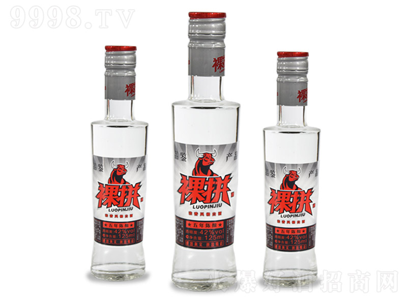 ��ƴ�� �����Ͱ׾ơ�42�� 125ml��