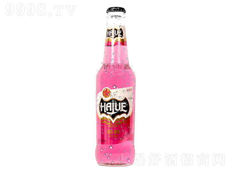 �����K����T���͡�3.5�� 300ml��