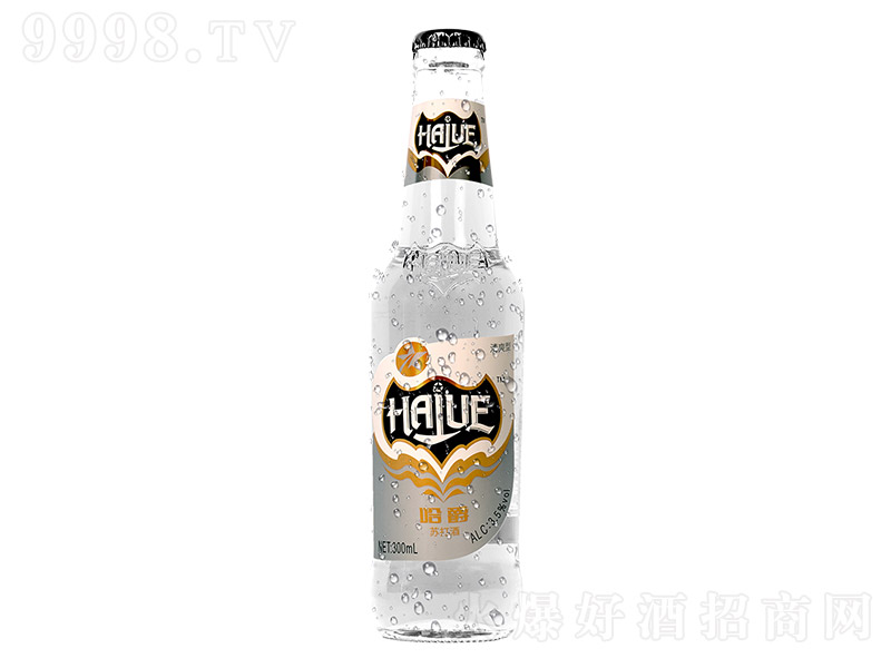 �����K�����ˬ�͡�3.5�� 300ml��