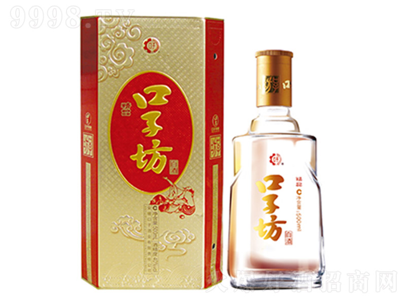 ��Ʒ���ӷ��� �����Ͱ׾ơ�42�� 500ml��