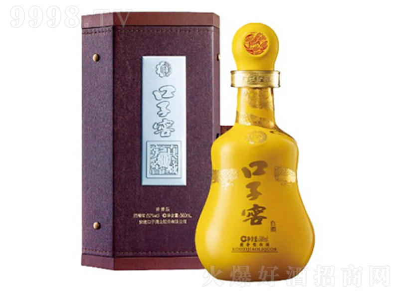 ���ӽѾ�30 �����Ͱ׾ơ�41��50�� 500ml��