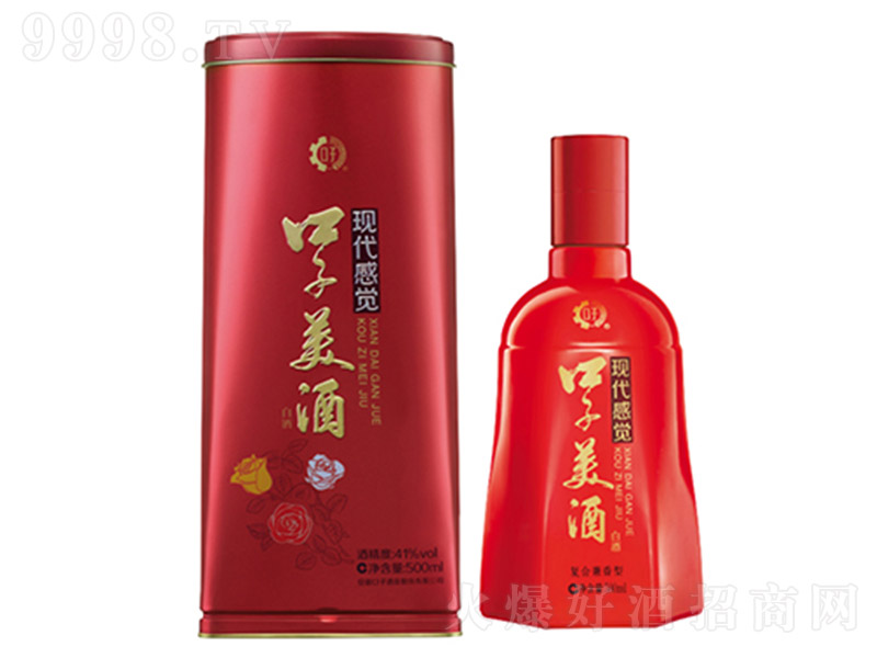 �������ƣ��t���b�� �����Ͱ׾ơ�41�� 500ml��