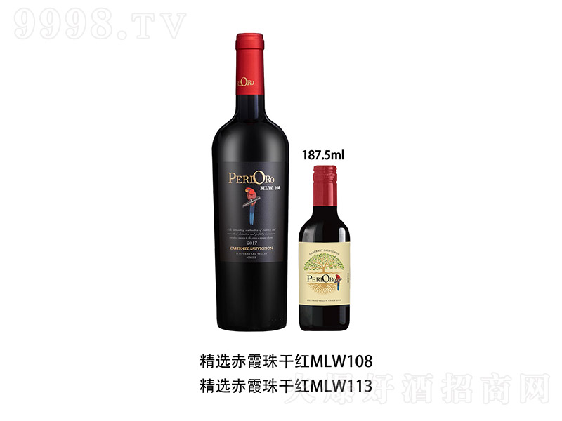 �t�W�^���x��ϼ��ɼt���Ѿơ�13.5�� 750ml��