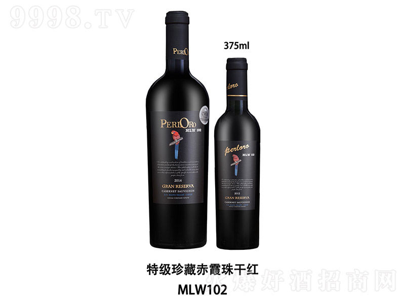 �t�W�^�ؼ���س�ϼ��ɼt���Ѿơ�14�� 750ml��
