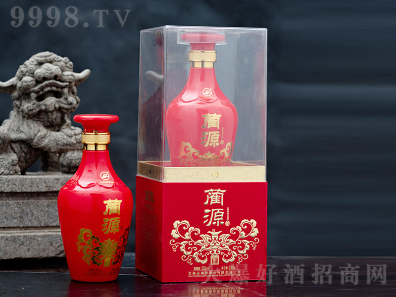 �AԴ�Ƽt� �u���Ͱ׾ơ�53�� 500ml��