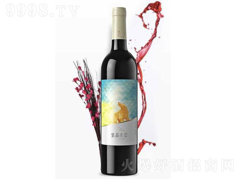 �Ͼ����f���������ɼt���Ѿơ�12.5�� 750ml��-�t���(l��i)��Ϣ
