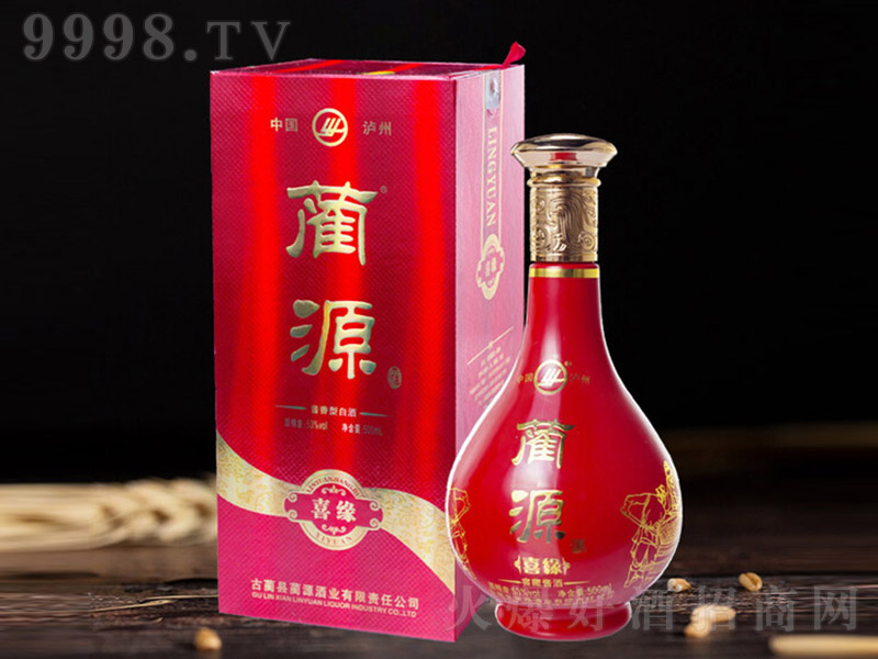 �AԴ��ϲ�� �u���Ͱ׾ơ�53�� 500ml��