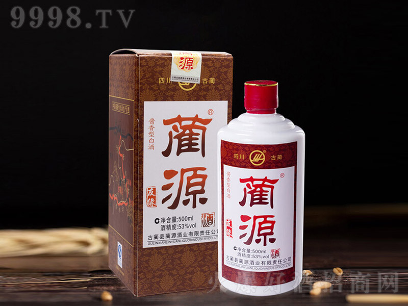 �AԴ���Ѿ����ף� �u���Ͱ׾ơ�53�� 500ml��