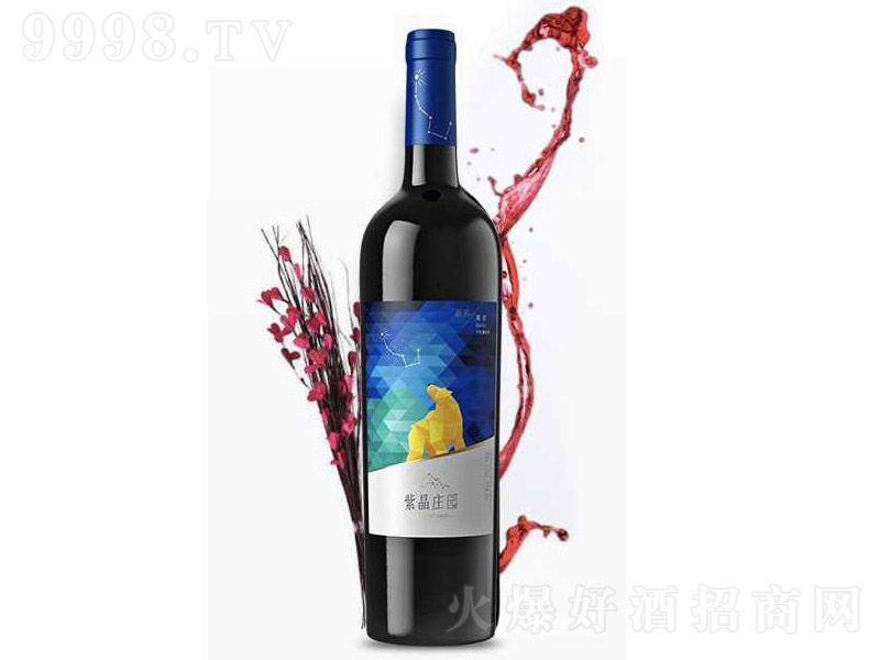 �Ͼ����f���������ɼt���Ѿơ�12.5�� 750ml��-�t�����Ϣ