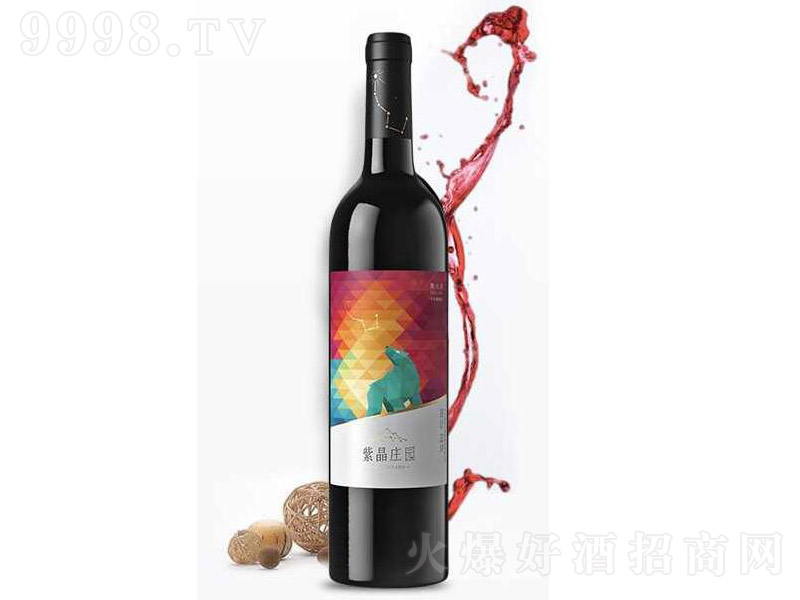 �Ͼ����f���ʺڱ��Z�ɼt���Ѿơ�13�� 750ml��-�t�����Ϣ