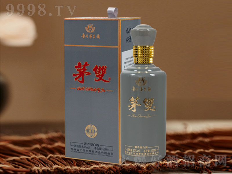 é�p����� �u���Ͱ׾ơ�53�� 500ml��