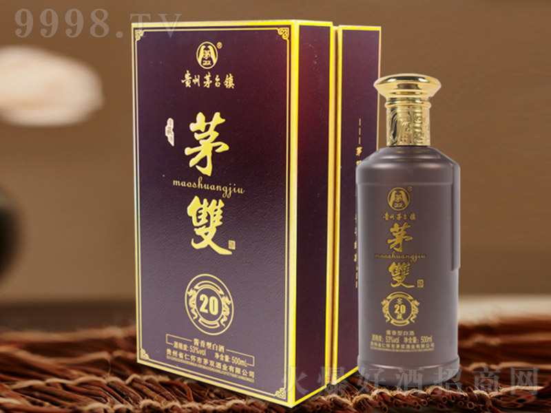é�p�ƽѲ�20 �u���Ͱ׾ơ�53�� 500ml��