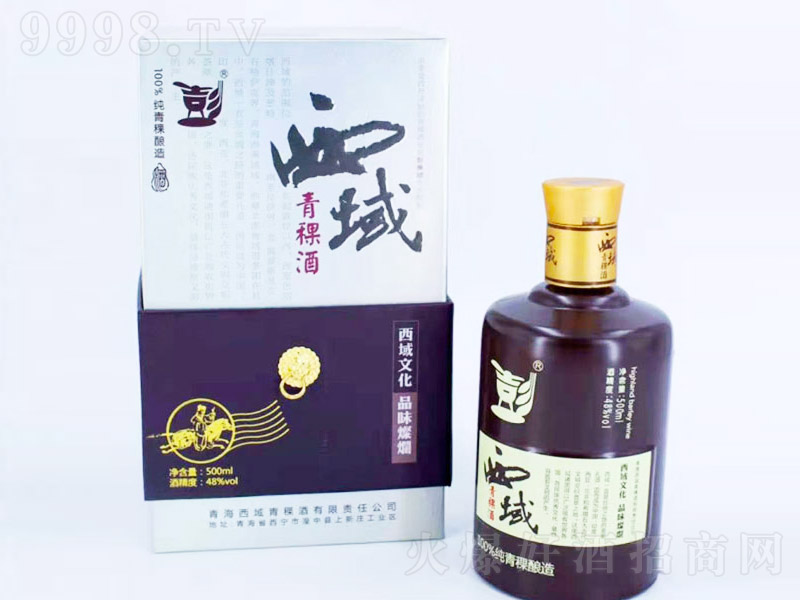 ���������� �����Ͱ׾ơ�48�� 500ml��-�׾����Ϣ