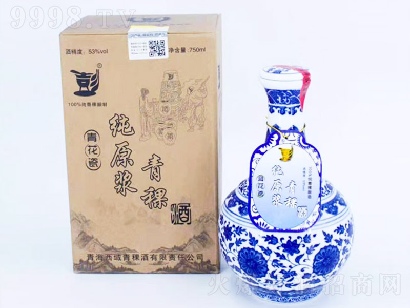 �����������໨�� �����Ͱ׾ơ�53�� 750ml��