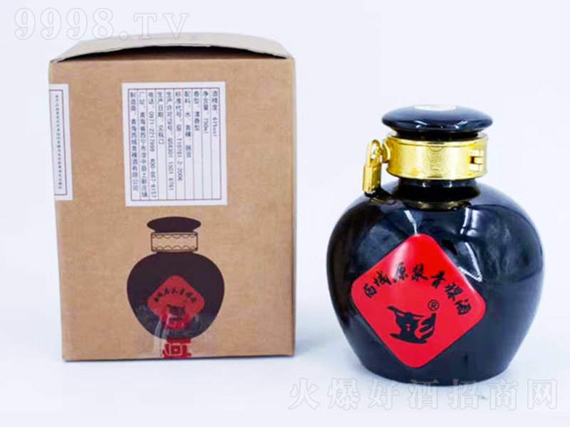 ���������Ɖ��b �����Ͱ׾ơ�61�� 500ml��