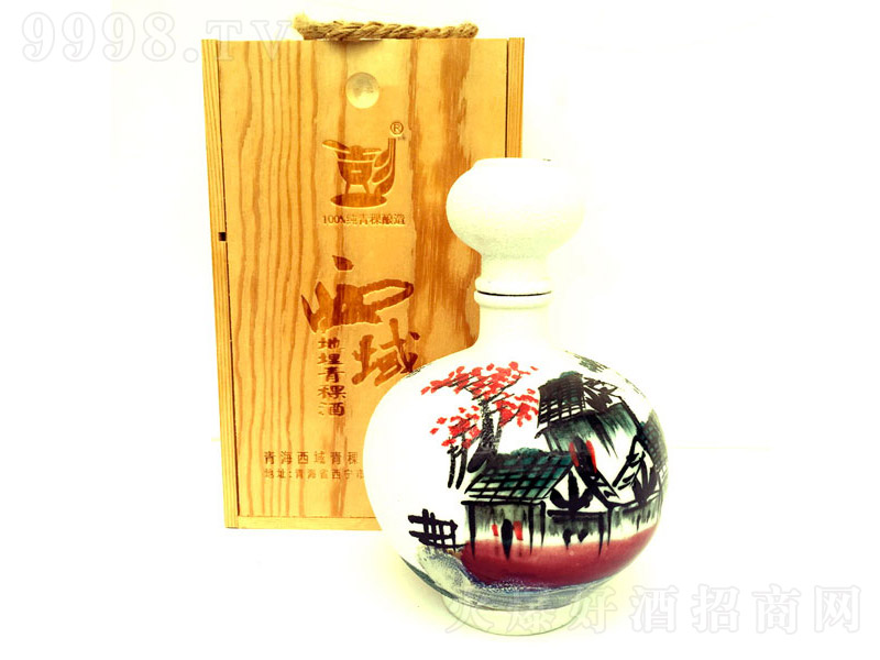 ������������������� �����Ͱ׾ơ�65�� 500ml��