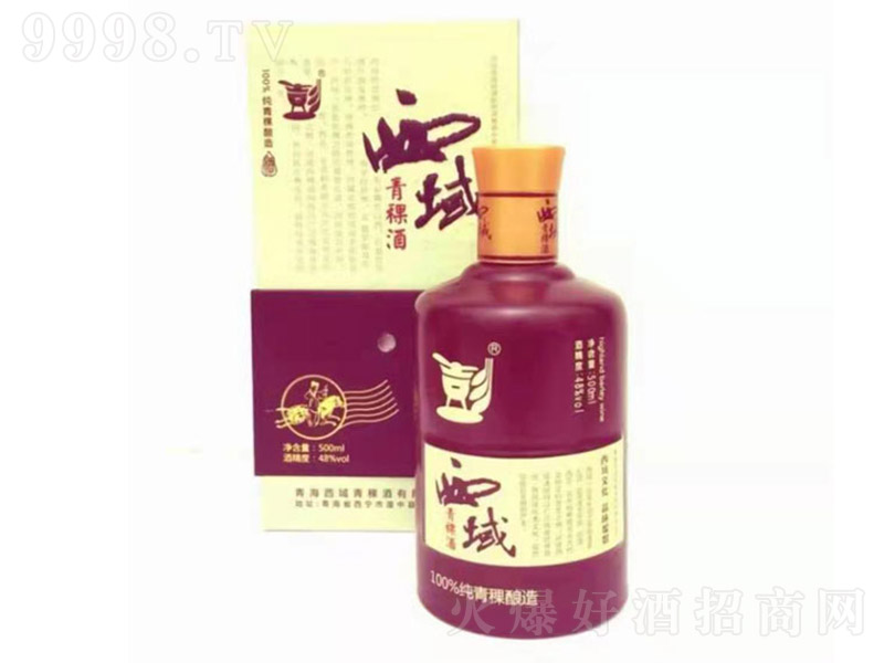 ����������ƿ �����Ͱ׾ơ�48�� 500ml��