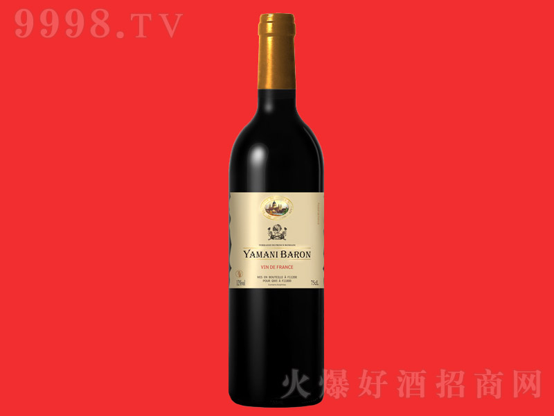 �������о��ɼt���Ѿơ�12�� 750ml��