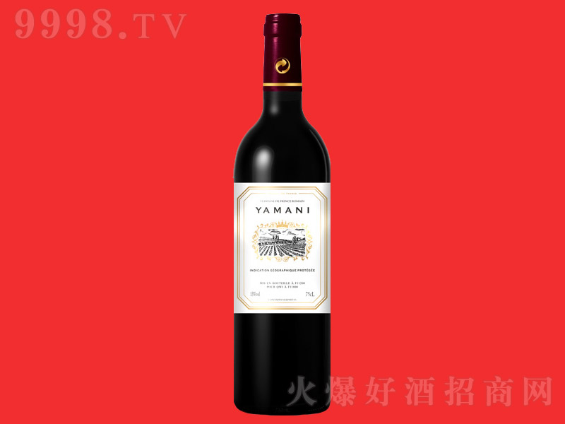 �����ݳǱ��ɼt���Ѿơ�13.5�� 750ml��