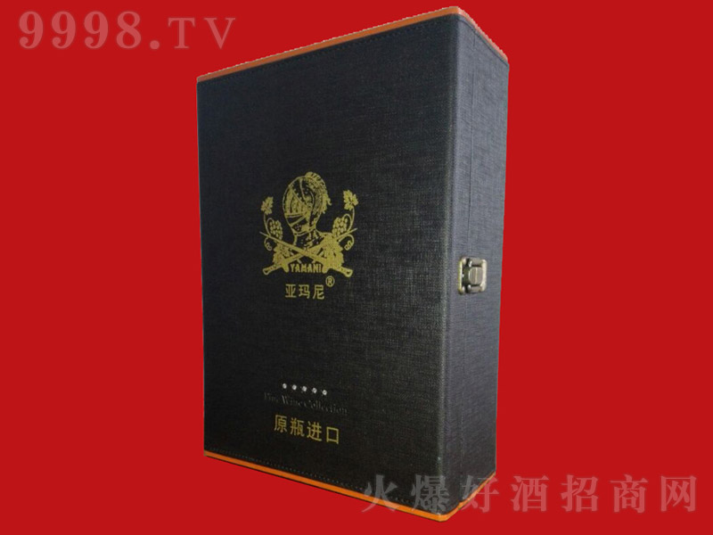 ������ɼt���Ѿ�750ml-�t�����Ϣ