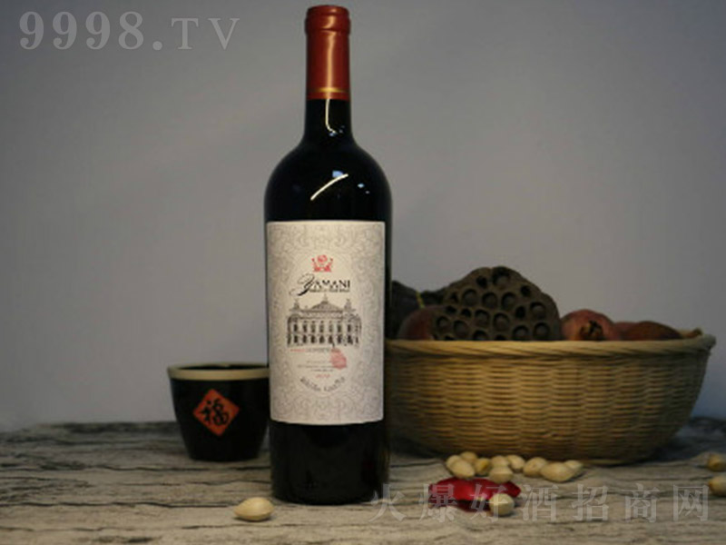 ������ű��ɼt���Ѿ�750ml-�t�����Ϣ