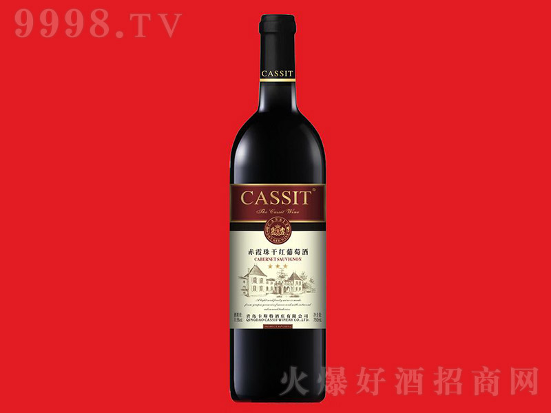 ���u��˹�����ǳ�ϼ��ɼt���Ѿ�750ml-�t�����Ϣ