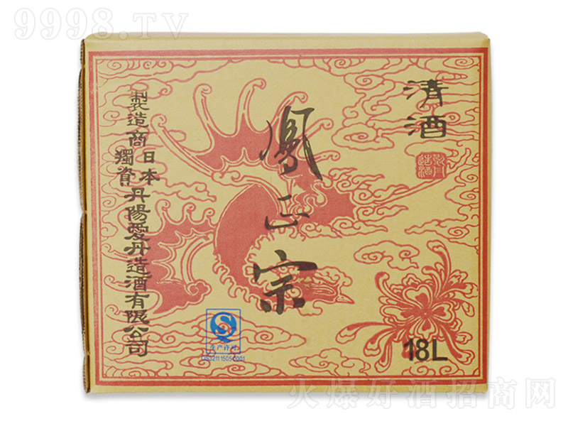 �L���ڱ��������䡾15�� 18L��