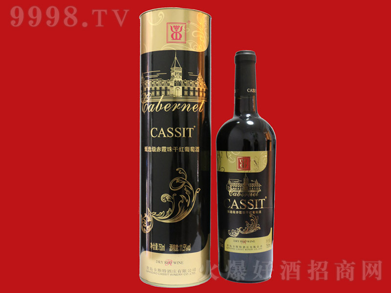 ���u��˹�����x����ϼ��ɼt���Ѿ�750ml-�t�����Ϣ
