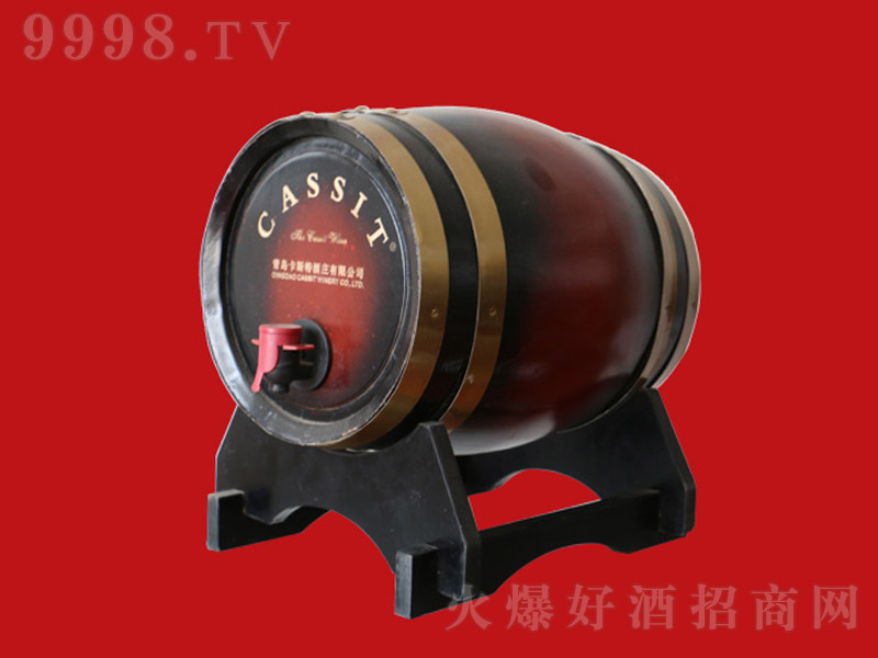 ���u��˹����ľͰ�ɼt���Ѿ�5L