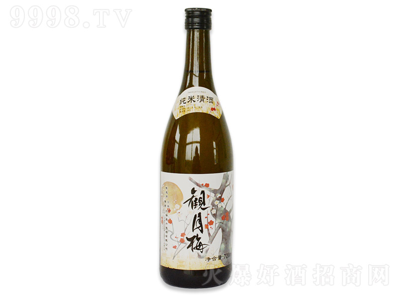 �^��÷������ơ�15�� 720ml��