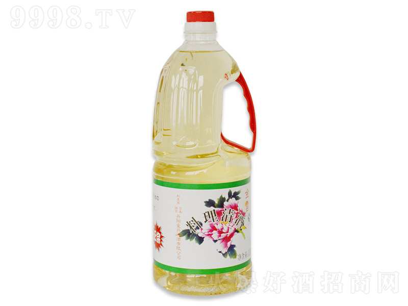 ��ѩ������ơ�15�� 1.8L��