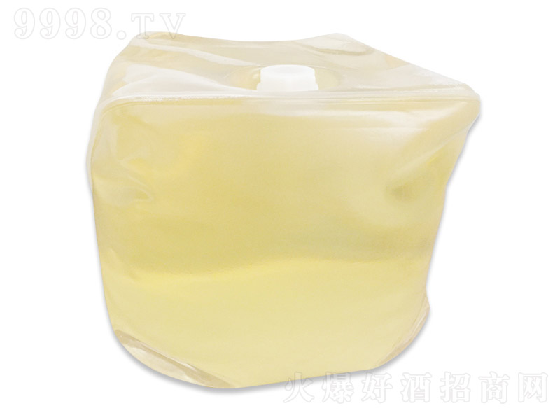��ѩ������ơ�15�� 18L��