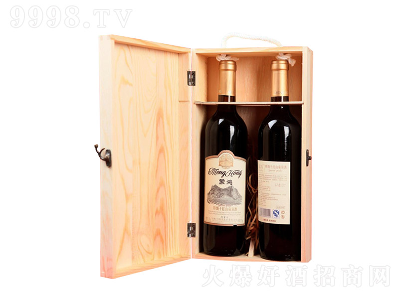 �����ɼtɽ���ѾƶY�С�13�� 750ml��