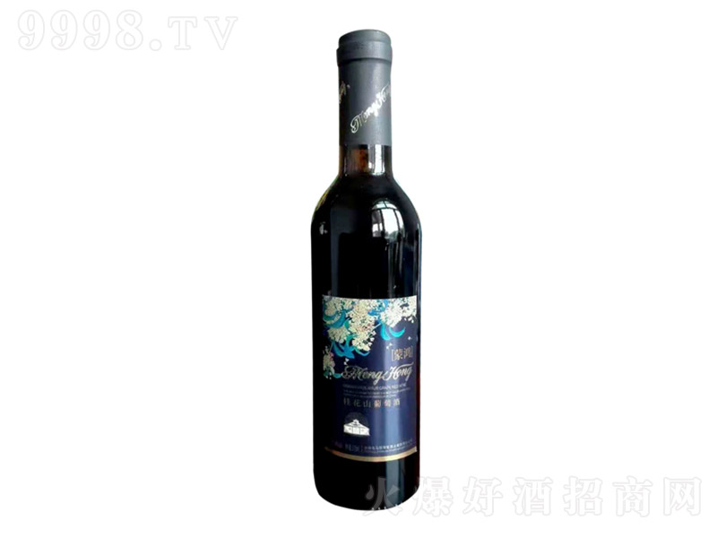����ɽ���Ѿơ�12�� 750ml��