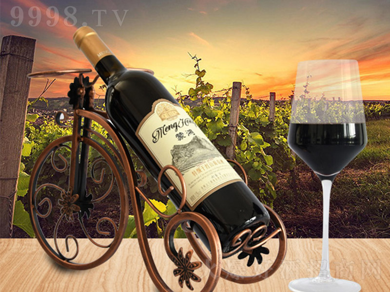 �����ؼ��ɼtɽ���Ѿơ�13�� 750ml��