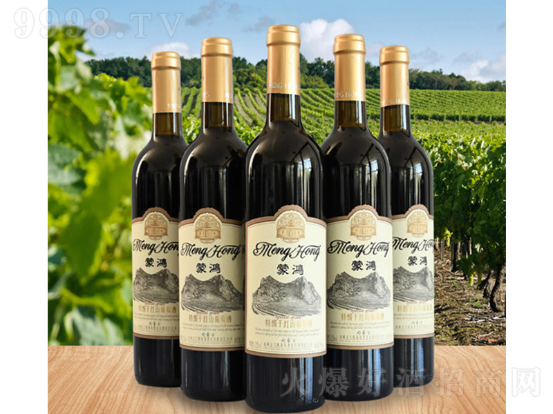 �����ؼ��ɼtɽ���Ѿơ�13�� 750ml��