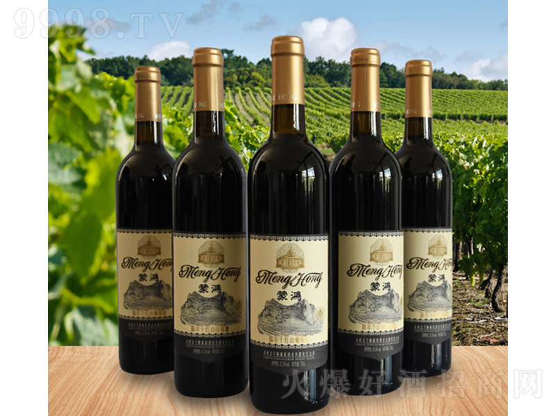 �������ɼtɽ���Ѿơ�13�� 750ml��