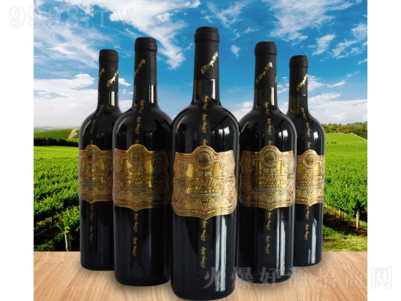 ���g�ɼtɽ���ѾƽM�ϡ�13�� 750ml��