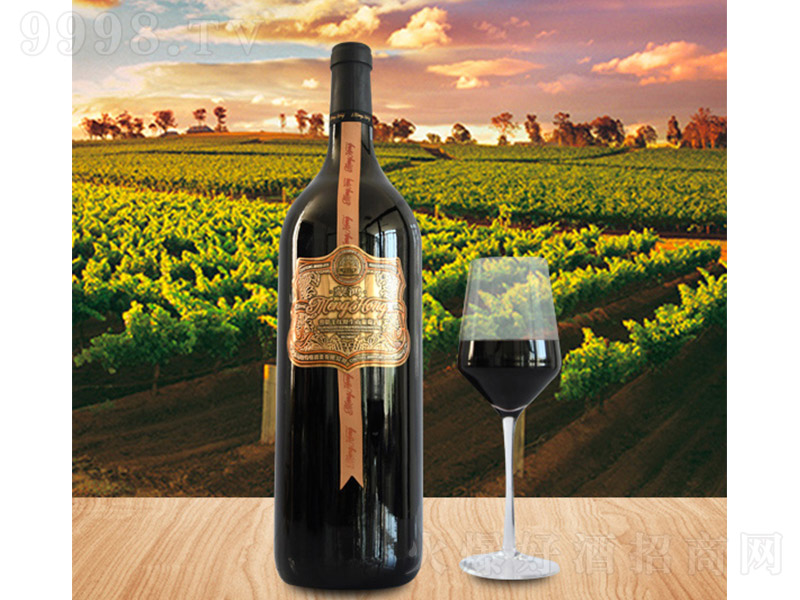 �������g�ɼtҰ��ɽ���Ѿơ�13�� 750ml��