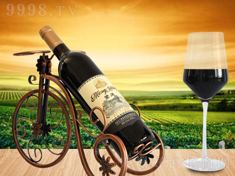 �������ɼtɽ���Ѿơ�13�� 750ml��