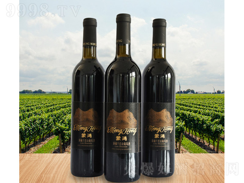 �������ظɼtɽ���Ѿơ�13�� 750ml��