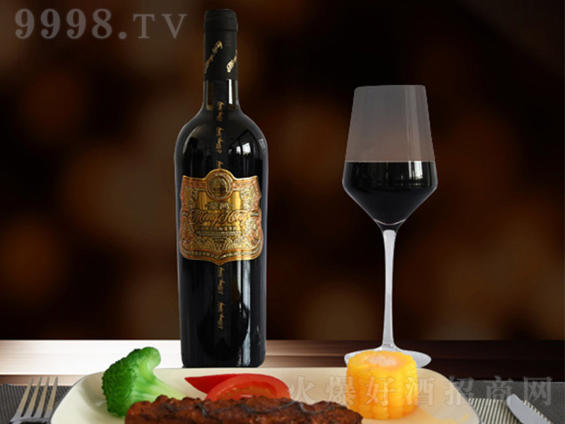 �������g�ɼtɽ���Ѿơ�13�� 750ml��