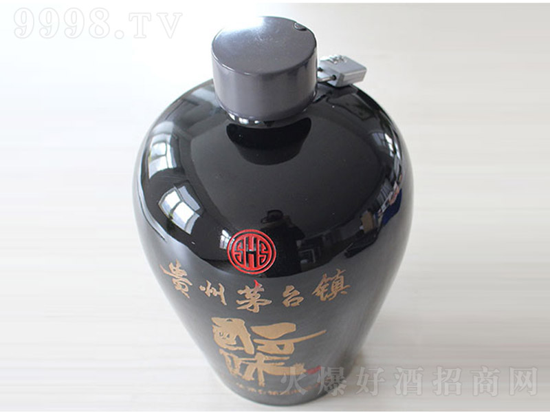 �jζ���b �u���Ͱ׾ơ�53�� 2.5L��