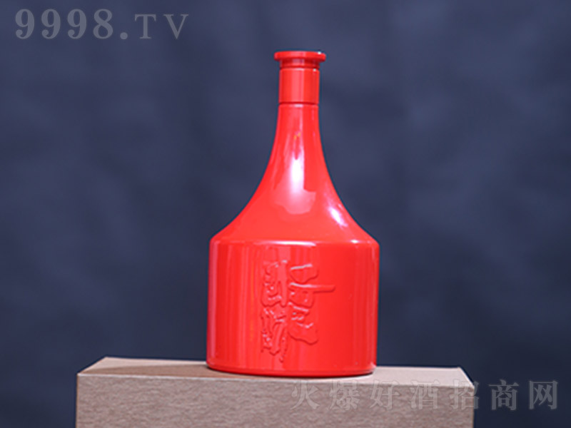 �jζ�ƣ��t���u���Ͱ׾ơ�53�� 500ml��