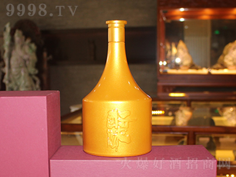 �jζ�ƣ����u���Ͱ׾ơ�53�� 500ml��